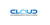 Cloud Governance Solutions LLC