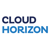 Cloud Horizon Technologies