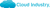 Cloud Industry