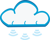 Cloud Innovates Pte Ltd
