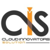 Cloud Innovator Solution