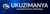 Cloud Integration Services (Pty) Ltd t/a Ukuzimanya