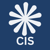 Cloud Intelytics Solutions PTY LTD