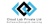 Cloud Lab Private Ltd