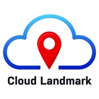 Cloud Landmark