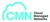Cloud Managed Networks
