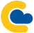 Cloud Maven, Inc