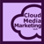 Cloud Media Marketing