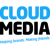 Cloud Media
