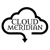 Cloud Meridian Corporation