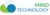 Cloud Mind Technology