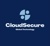 Cloud Nexus Hub LLC