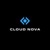 Cloud Nova