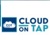Cloud on Tap