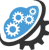 Cloud Ops Group