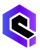 Cloud Partner Hub Inc.