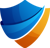 Cloud Pathfinder Services Inc