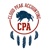Cloud Peak Accounting