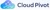 Cloud Pivot Technologies Pvt Ltd