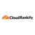 Cloud Rankify