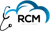 Cloud RCM Solutions