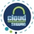 Cloud Seguro