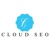 Cloud SEO