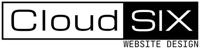 Cloud Six