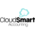 Cloud Smart Accounting