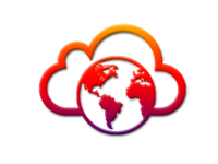 Cloud Solify