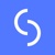 Cloud Solutions Global
