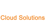 Cloud Solutions Nederland B.V.