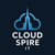 Cloud Spire IT