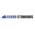Cloud Stewards, LLC