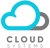 Cloud Systems