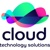Cloud Technology Solutions Ltd