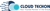 Cloud Techon