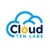 Cloud Ten Labs