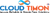 Cloud Timon