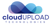 Cloud Upload LLC