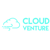 CLOUD VENTURE