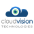 Cloud Vision Technologies