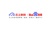 CLOUD WORLD NETWORK TECHNOLOGY COMPANY LIMITED