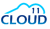 Cloud11