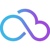 cloud1337