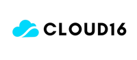 CLOUD16