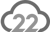 Cloud22 LLC
