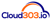 Cloud303