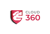 Cloud360 Technologies