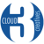 cloud3creatives.com